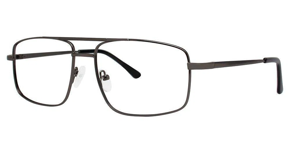 GIOVANI DI VENEZIA VOYAGE Eyeglasses - view 6